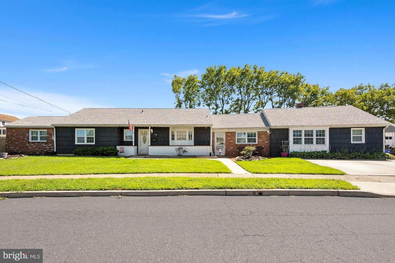 324 Olive Street - Photo 1