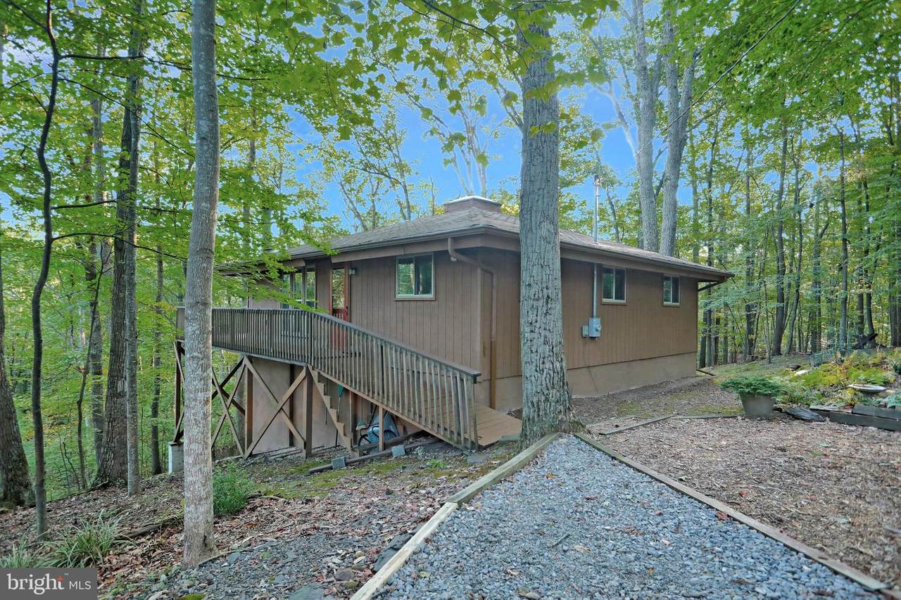 288 Canada Goose Lane - Photo 1