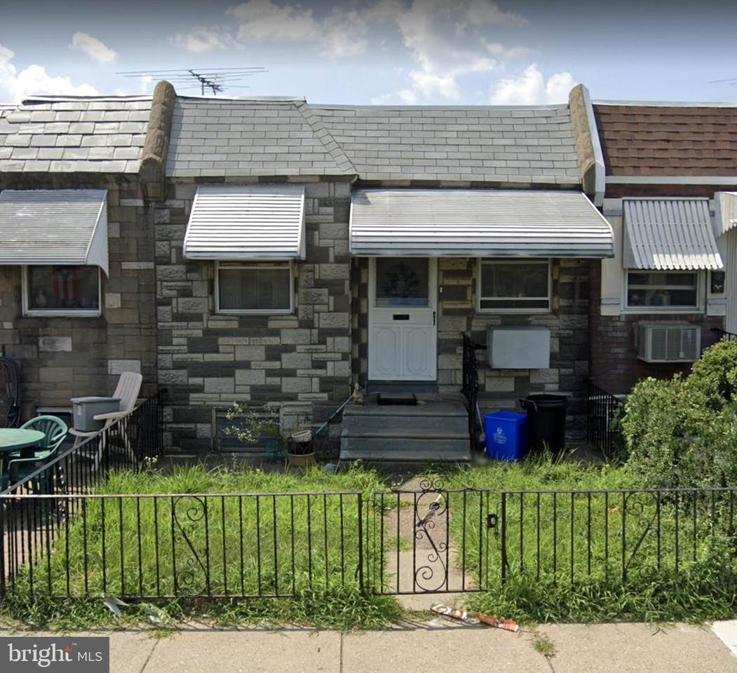 4118 Lawndale Street - Photo 1