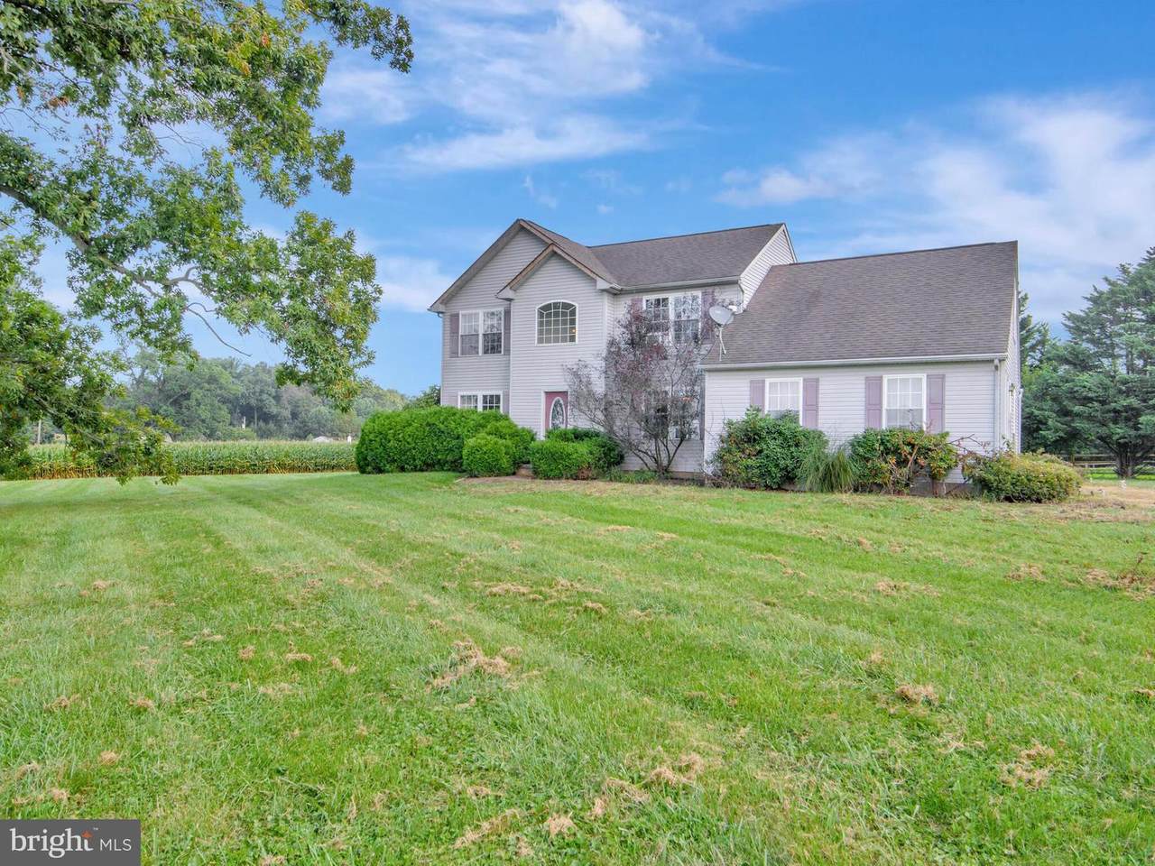170 Wilson Drive - Photo 1