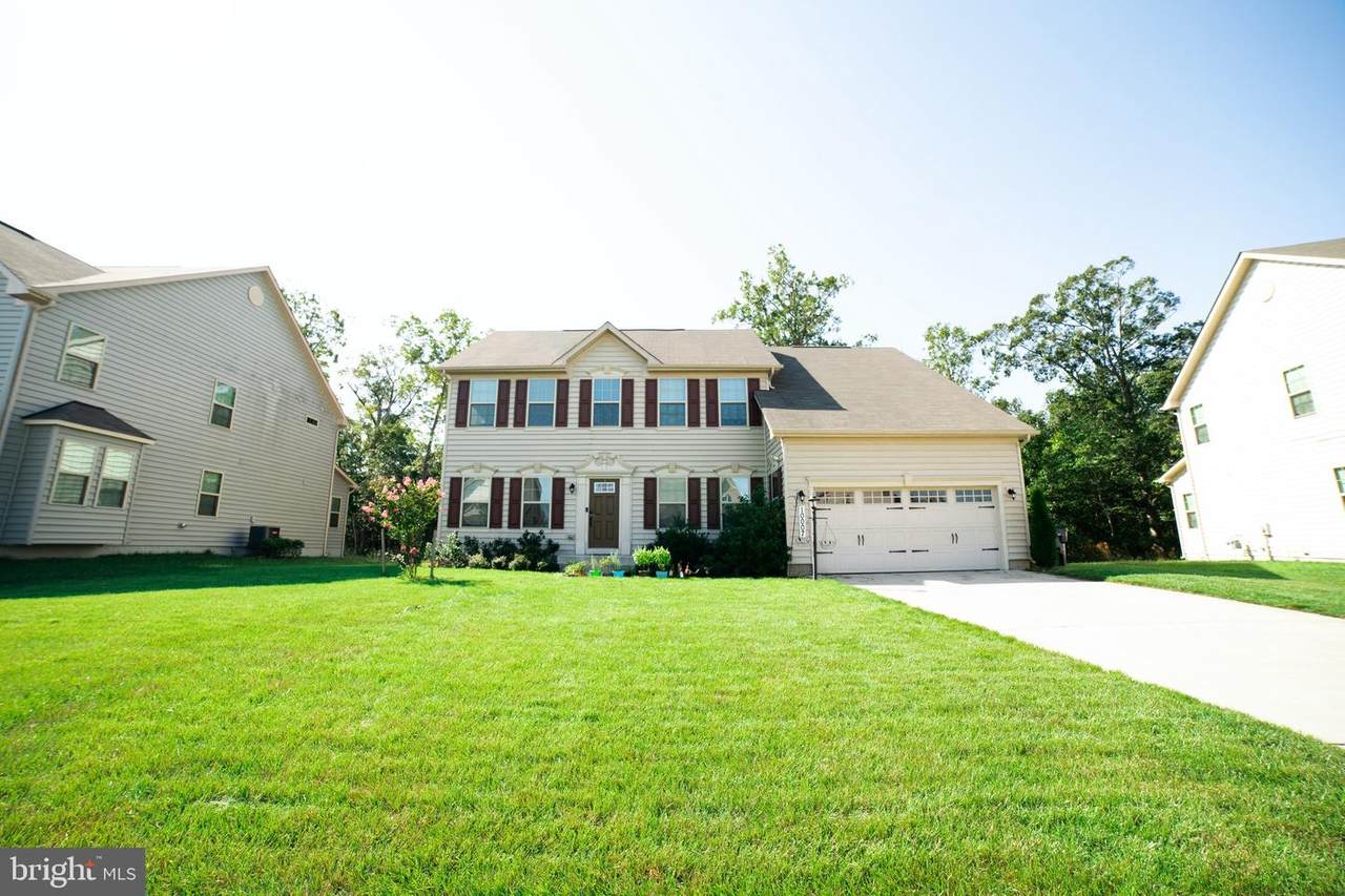 10007 Moddy Lane - Photo 1