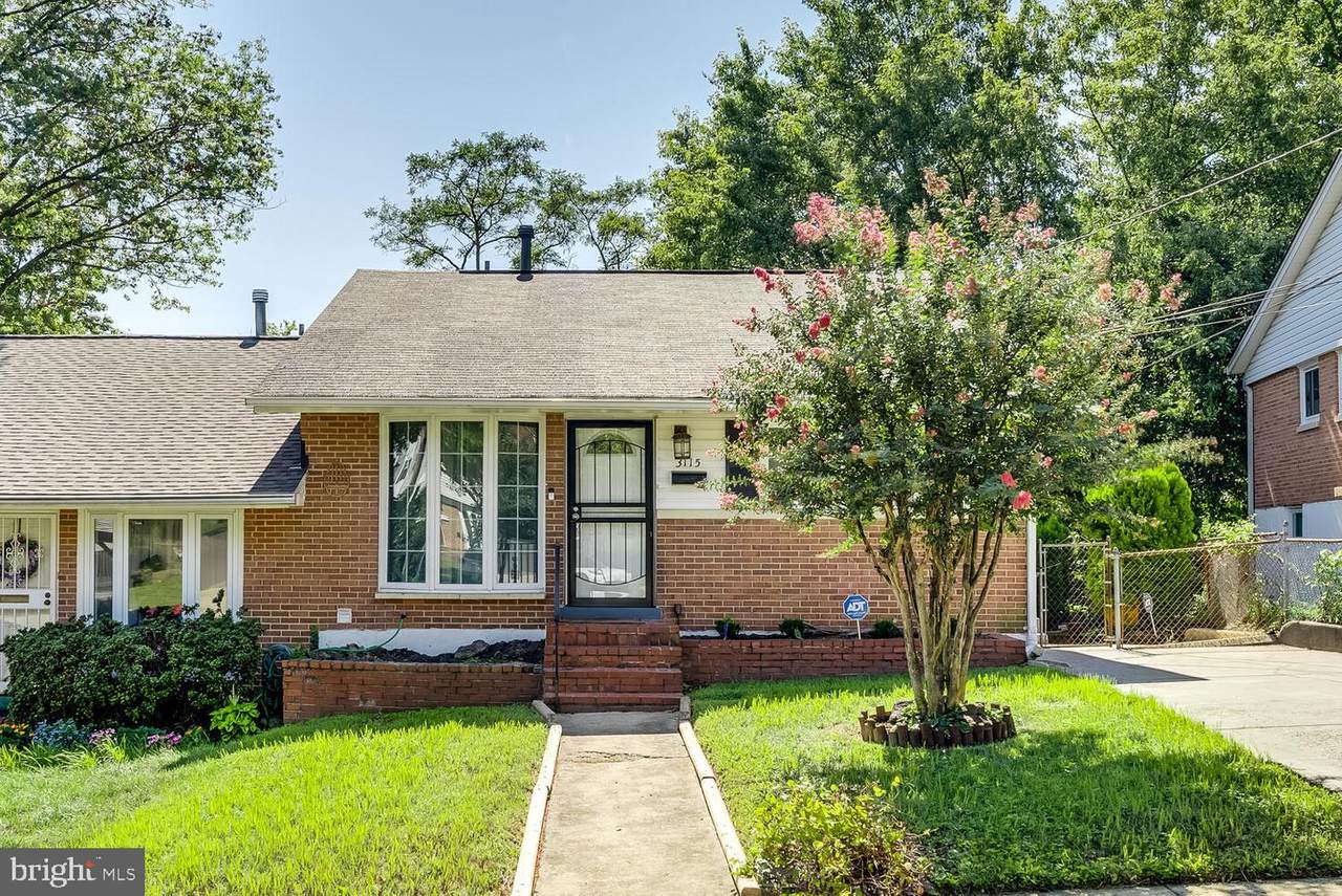 3115 Bellbrook Court - Photo 1