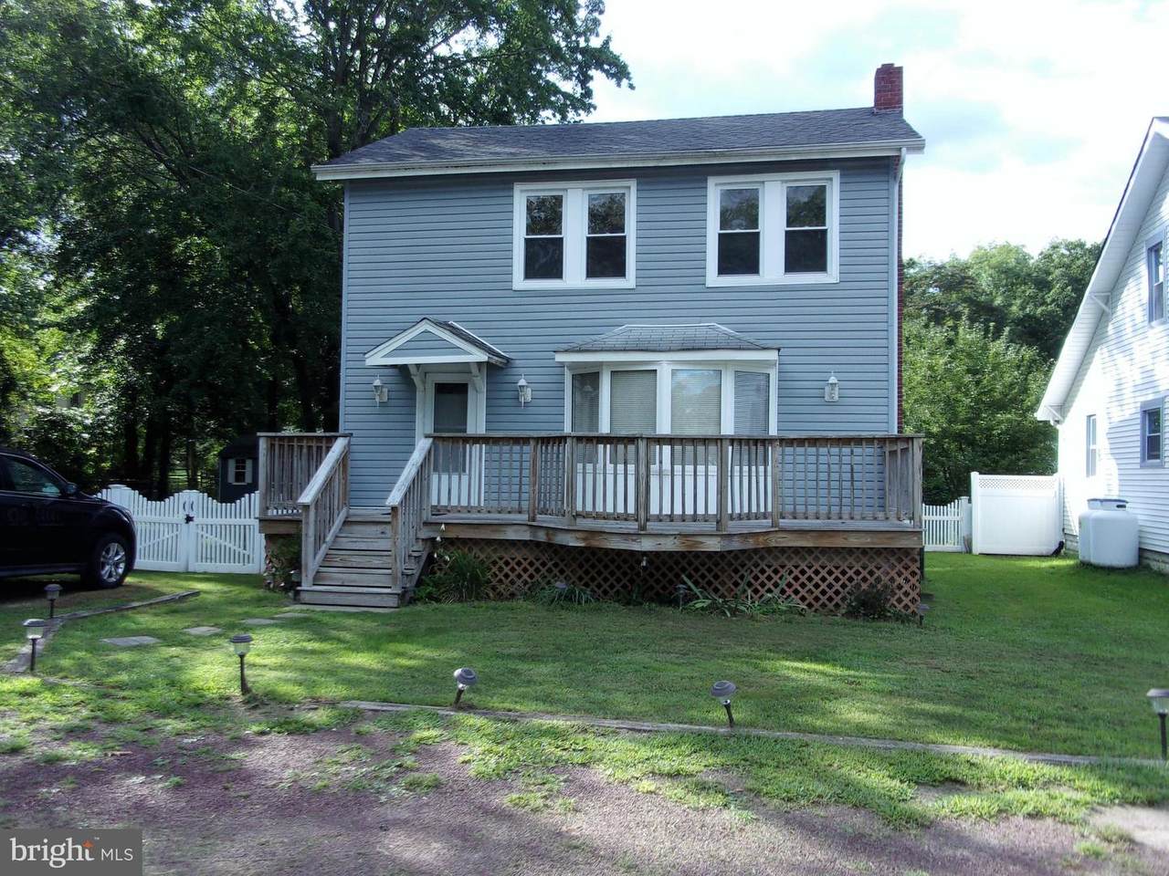 30 Overington Avenue - Photo 1