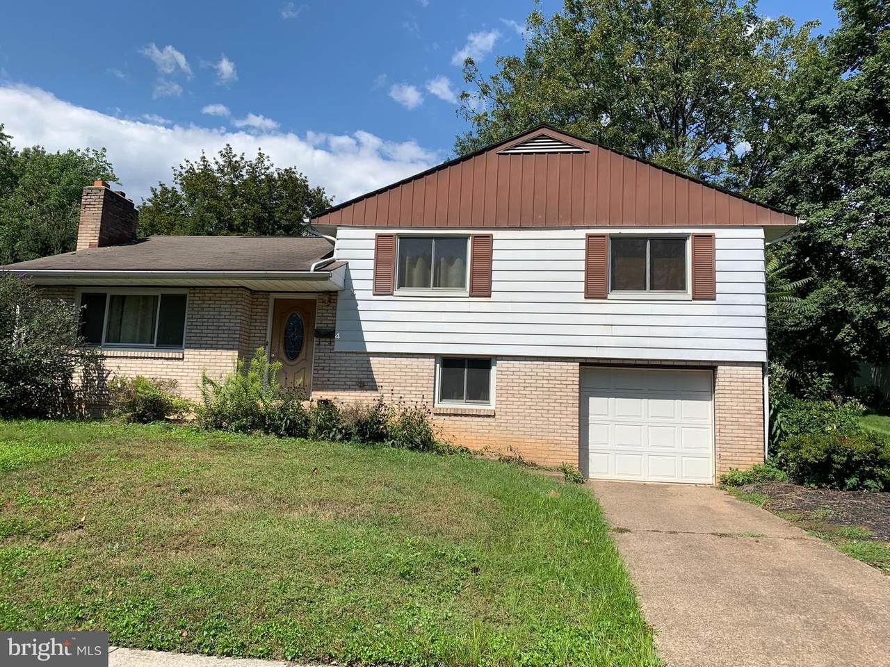 4 Clemson Drive - Photo 1