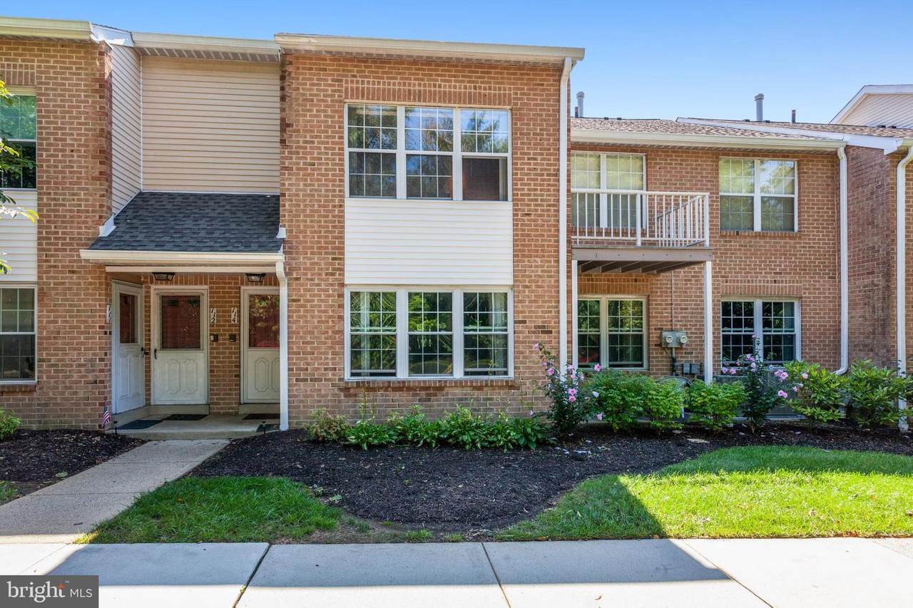 113 Glen Lane - Photo 1