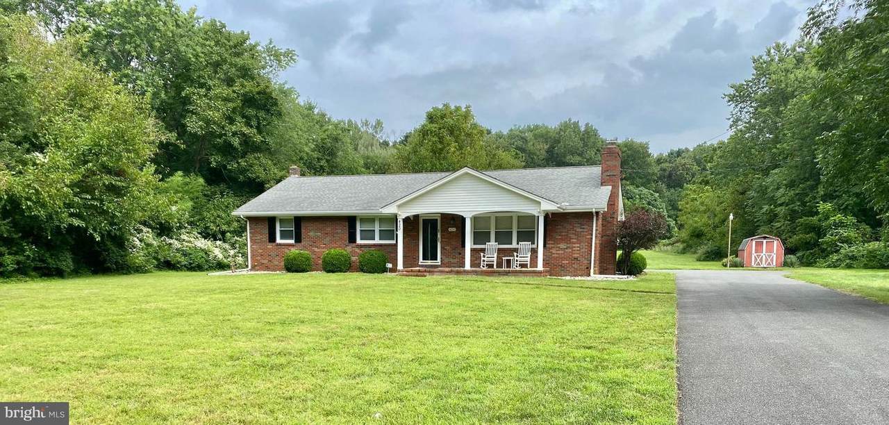 420 Weymouth Road - Photo 1
