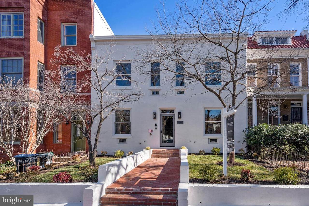 226 Kentucky Avenue - Photo 1