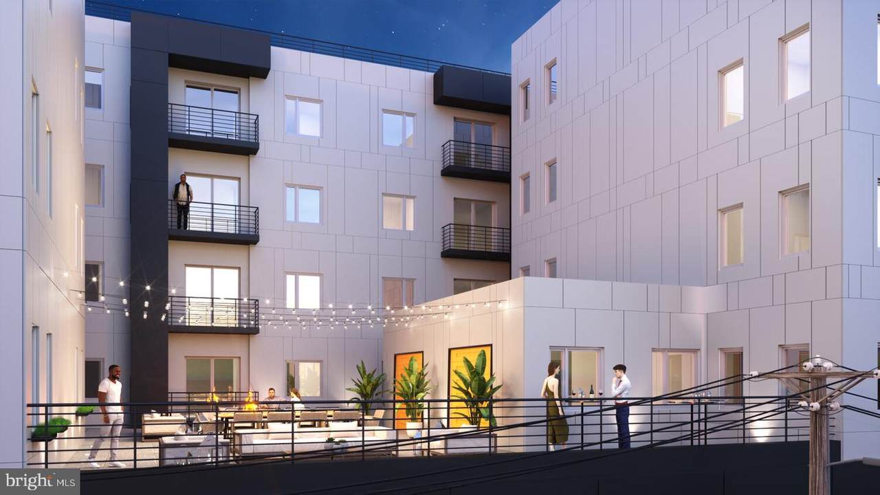 2501 Washington Avenue - Photo 1