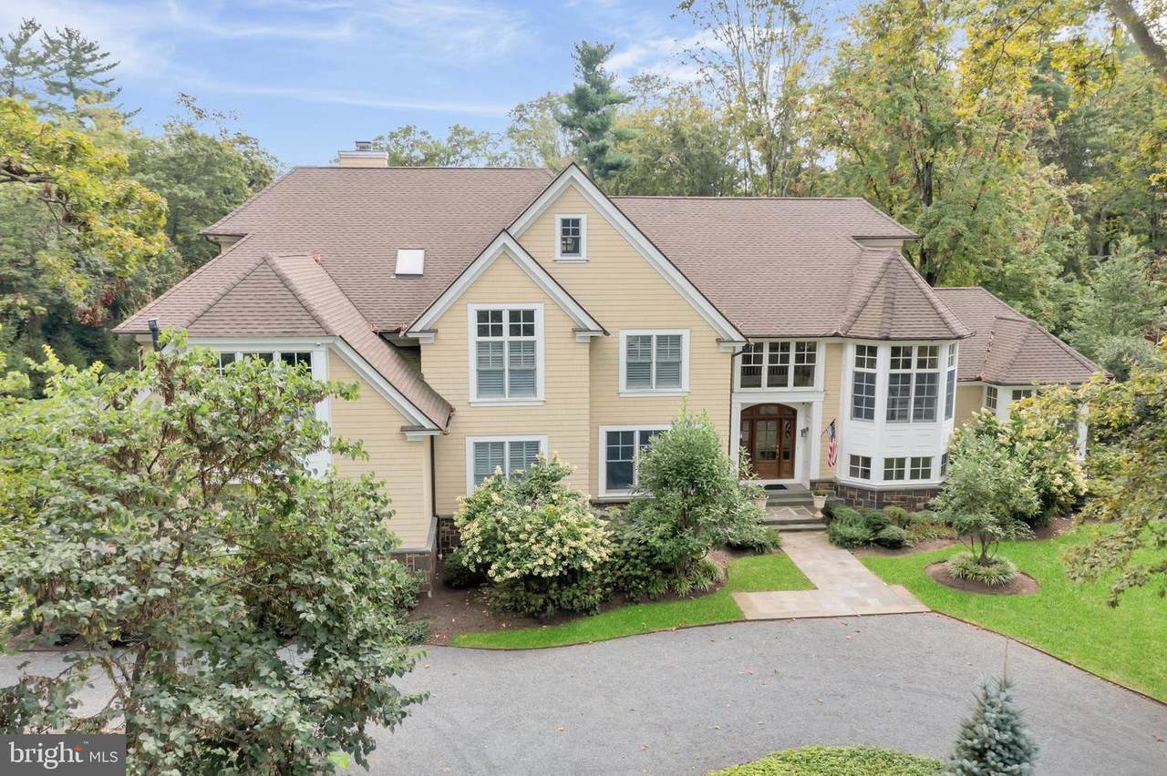 627 Princeton Kingston Road - Photo 1