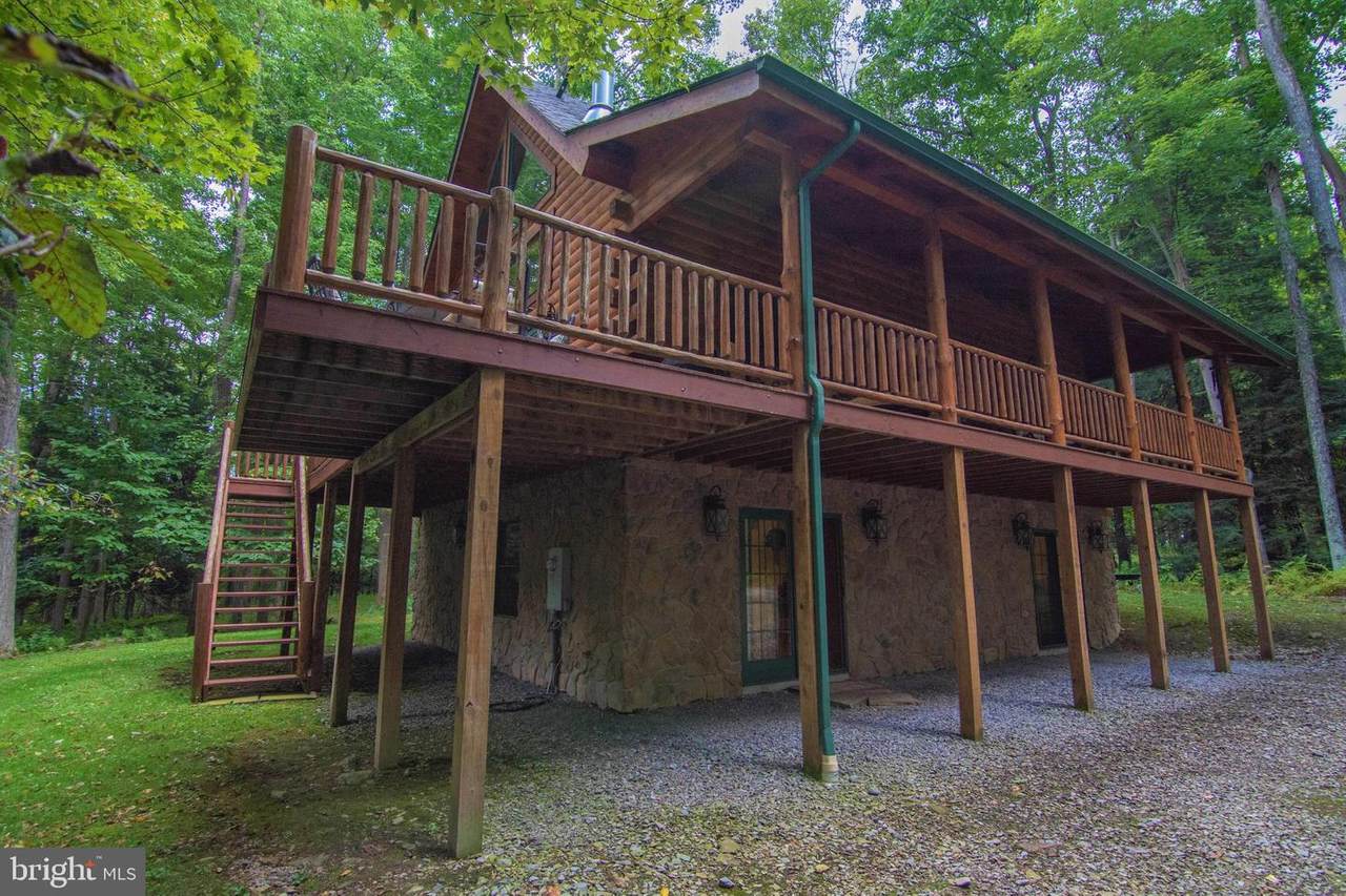 205 Deerfield Road - Photo 1