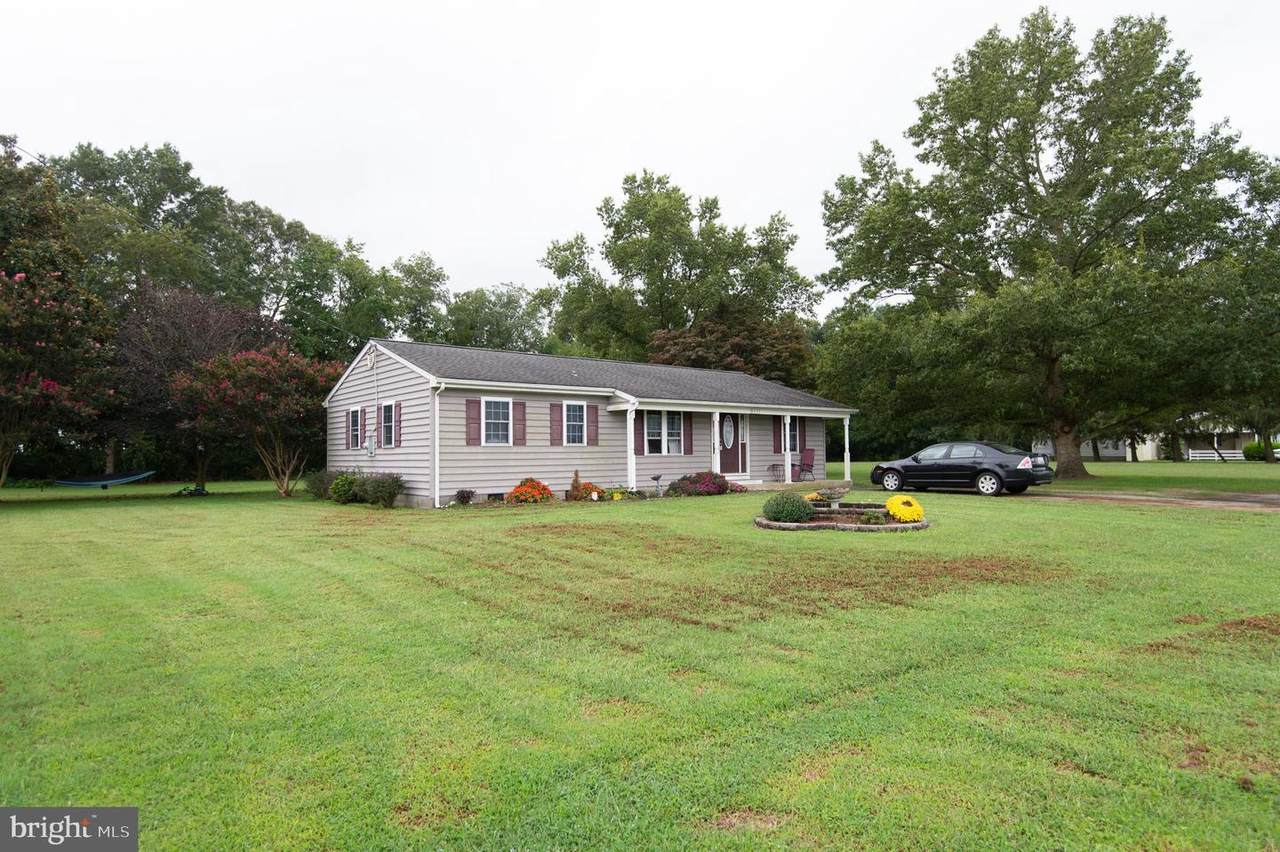 4425 Cabin Creek Hurlock Road - Photo 1