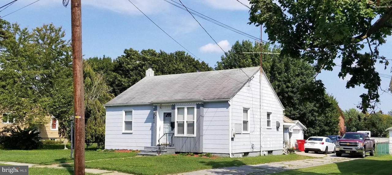 509 Coral Avenue - Photo 1