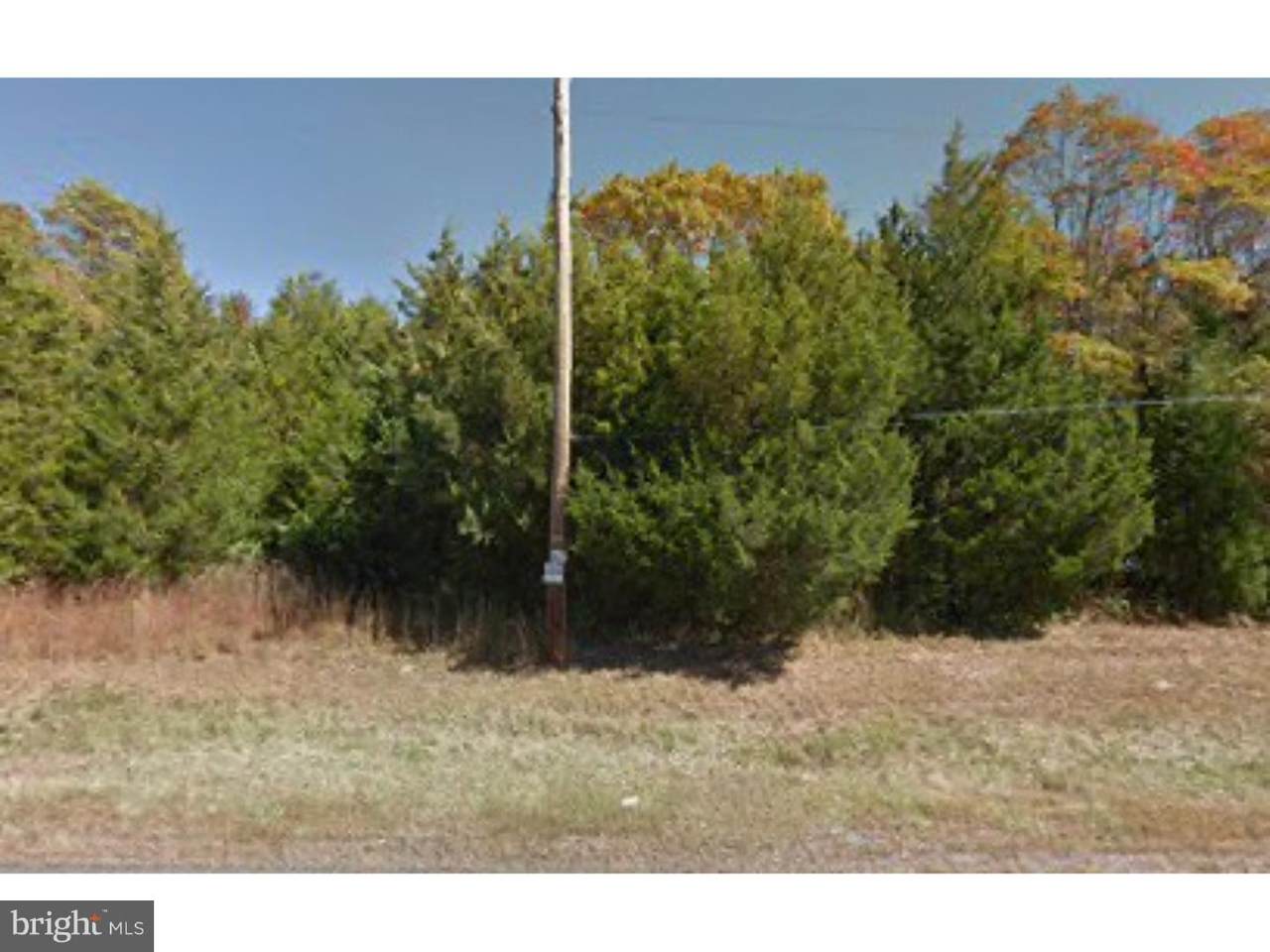 53 Meany Road - Photo 1