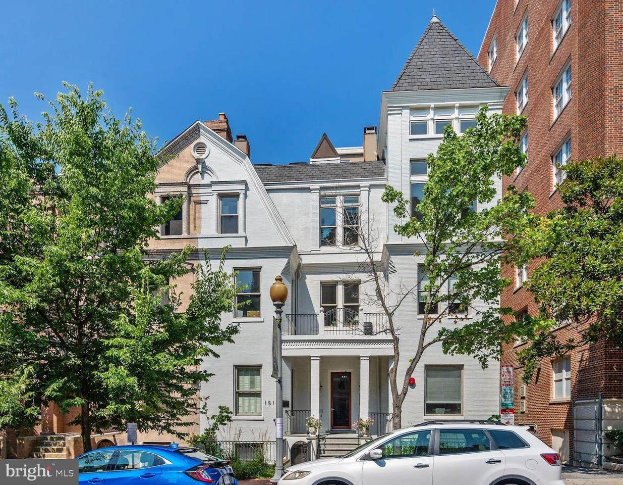 1514 21ST Street - Photo 1