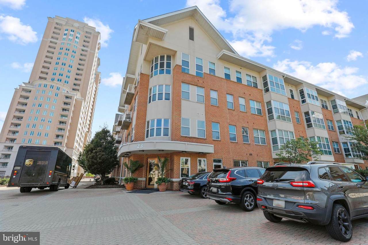 23 Pierside Drive - Photo 1