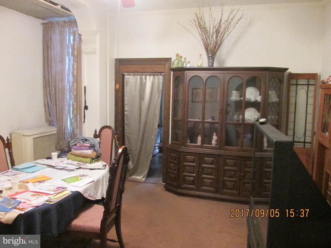 1910 Berks Street - Photo 1