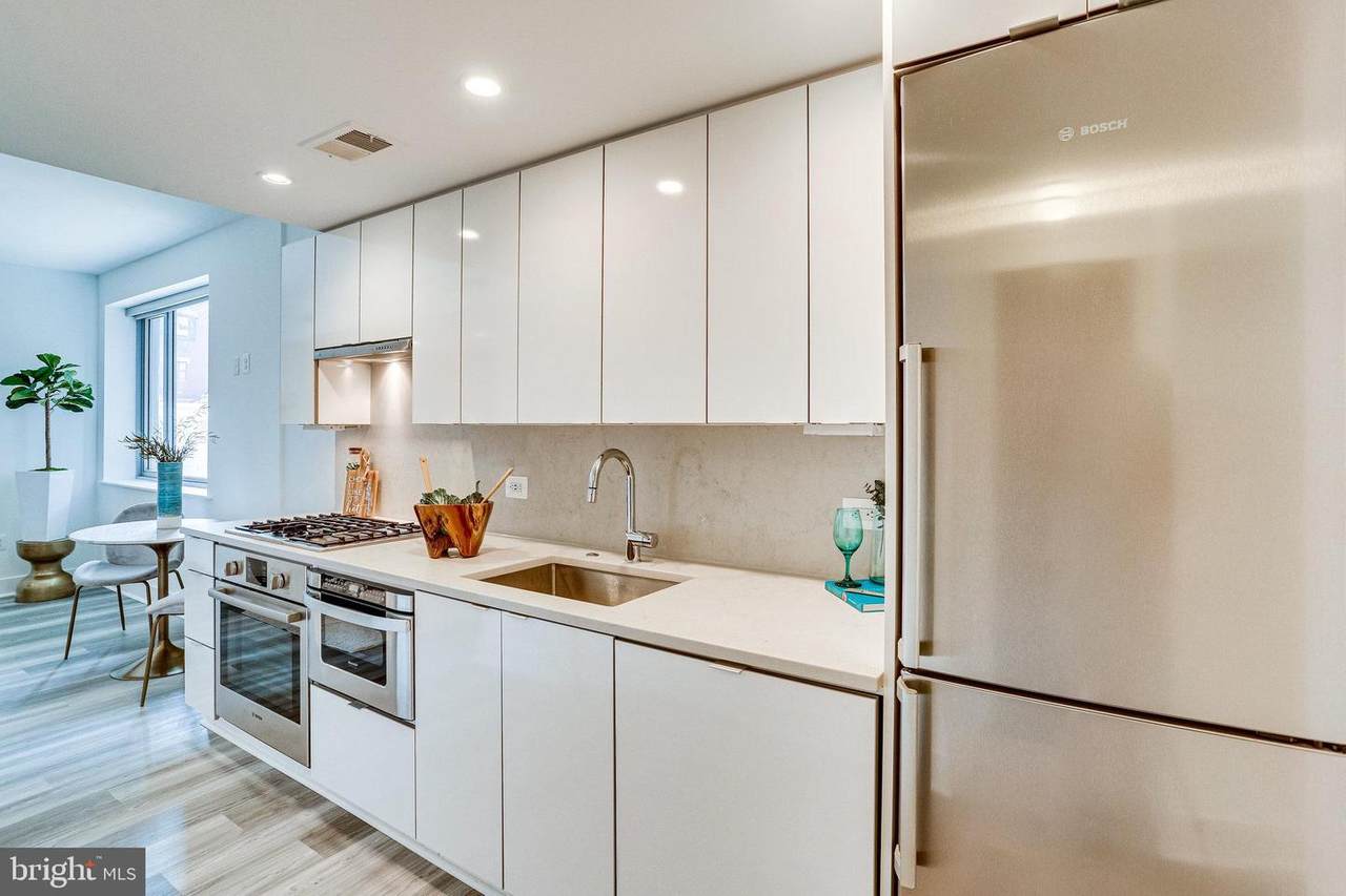 1311 13TH Street - Photo 1