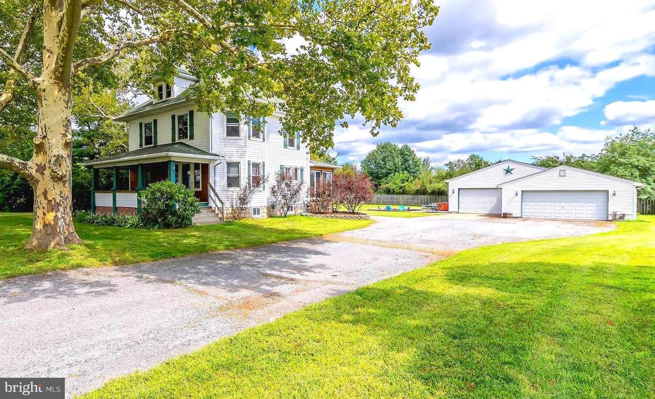 174 Cohawkin Road - Photo 1