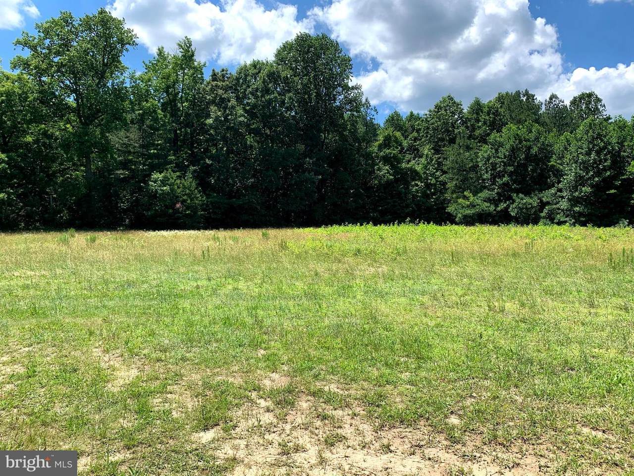 639 Scott Town - Photo 1