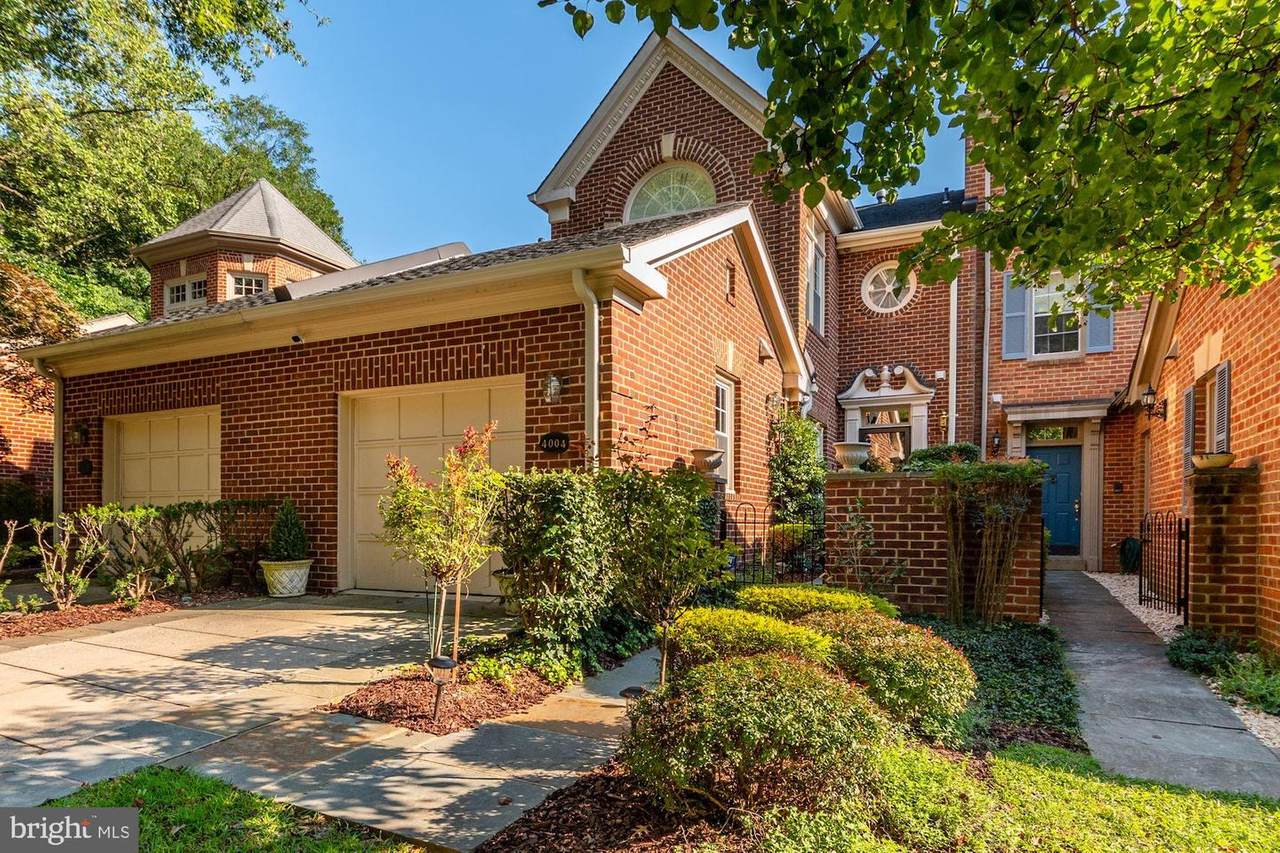4004 Highwood Court - Photo 1