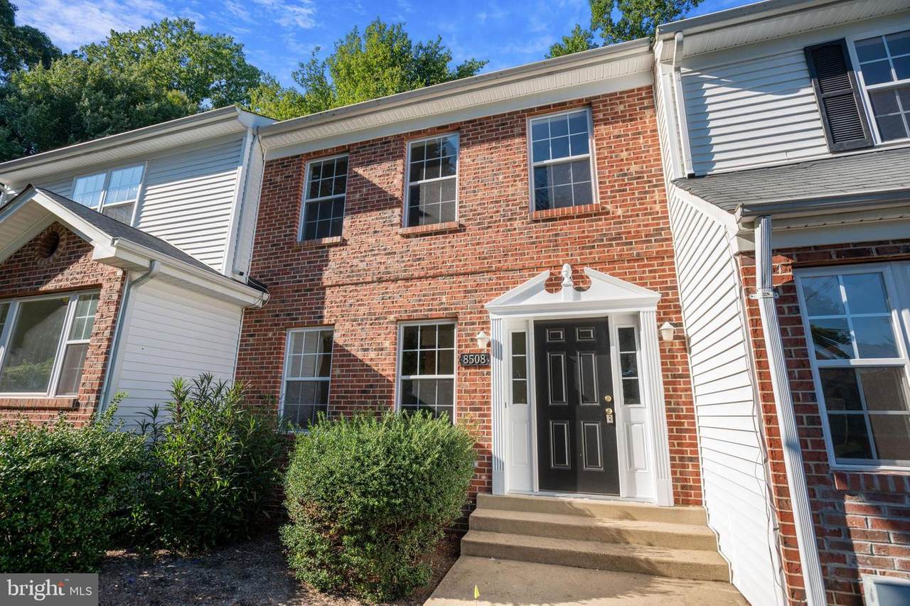 8508 F Street - Photo 1