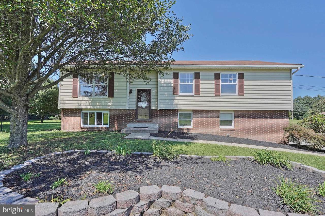 236 Cheese Lane - Photo 1