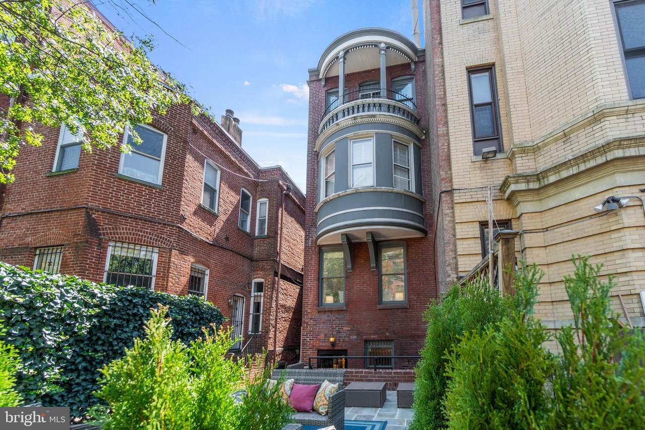 1312 P Street - Photo 1