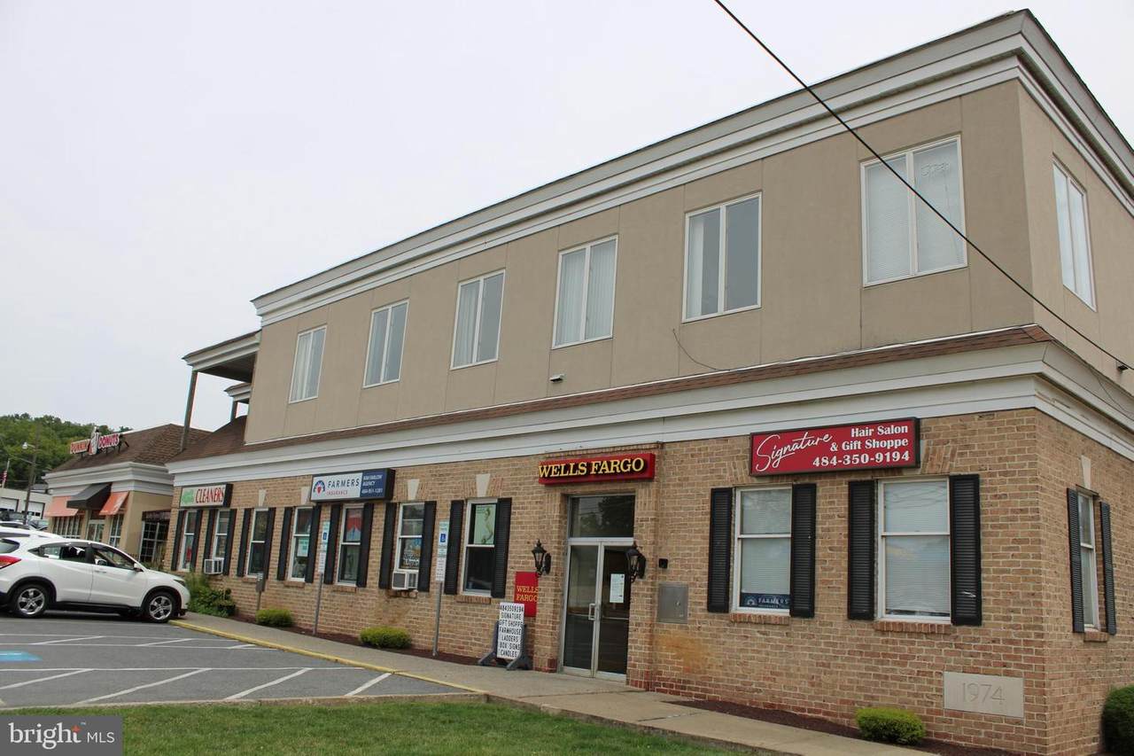 107 Main Street - Photo 1