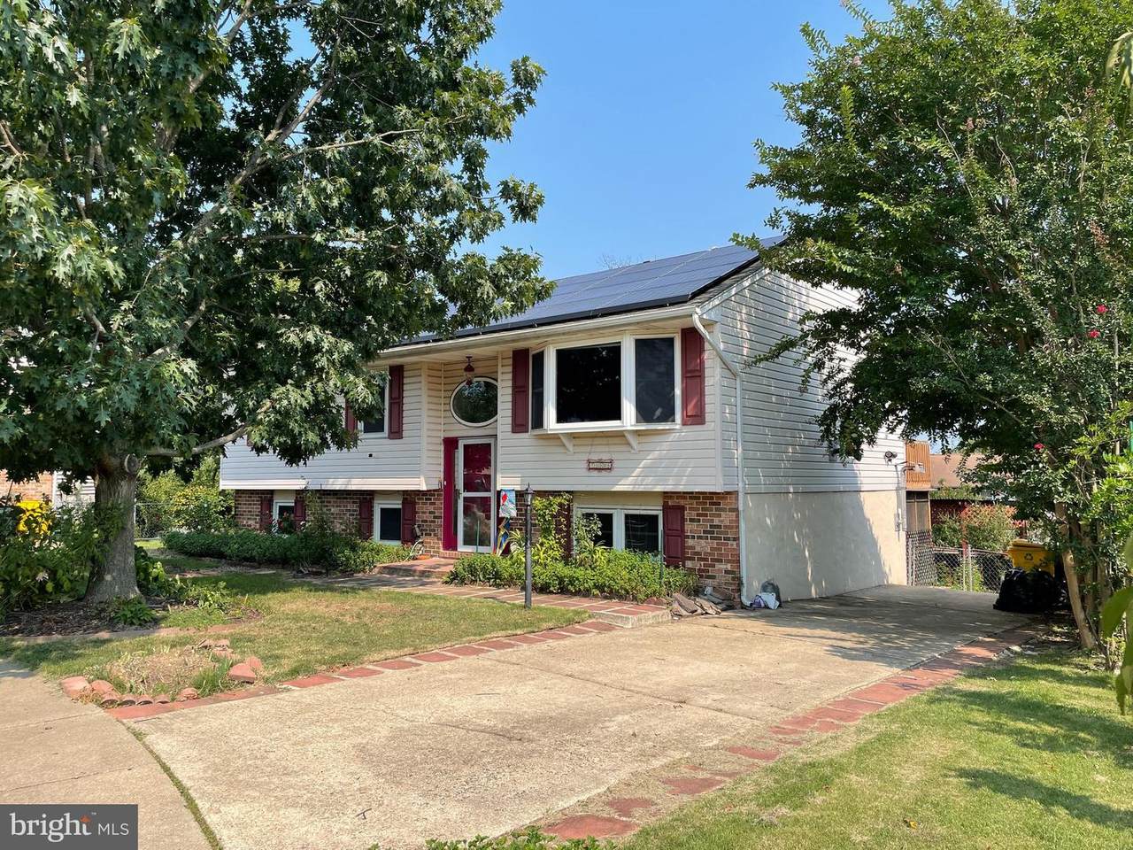 7505 Saffron Court - Photo 1