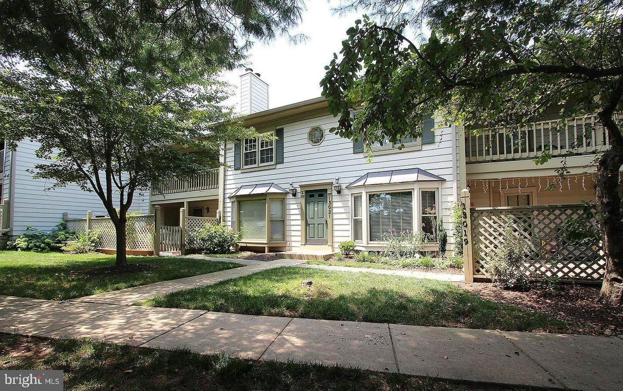 13021 Shadyside Lane - Photo 1