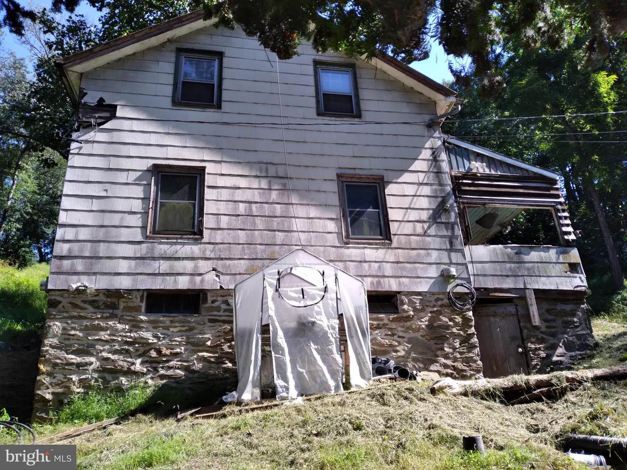 2500 River Road - Photo 1
