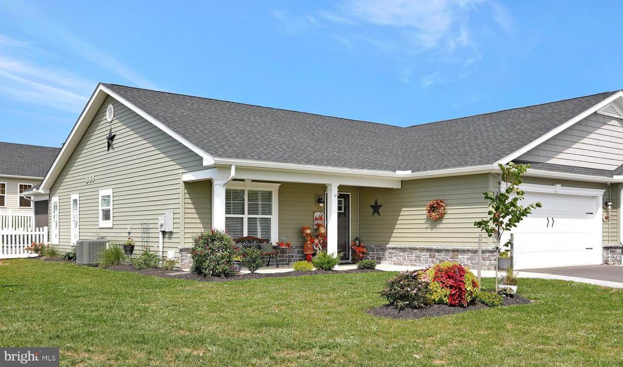 87 Akron Drive - Photo 1