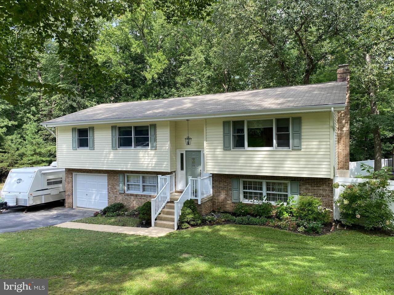 23560 Gross Drive - Photo 1