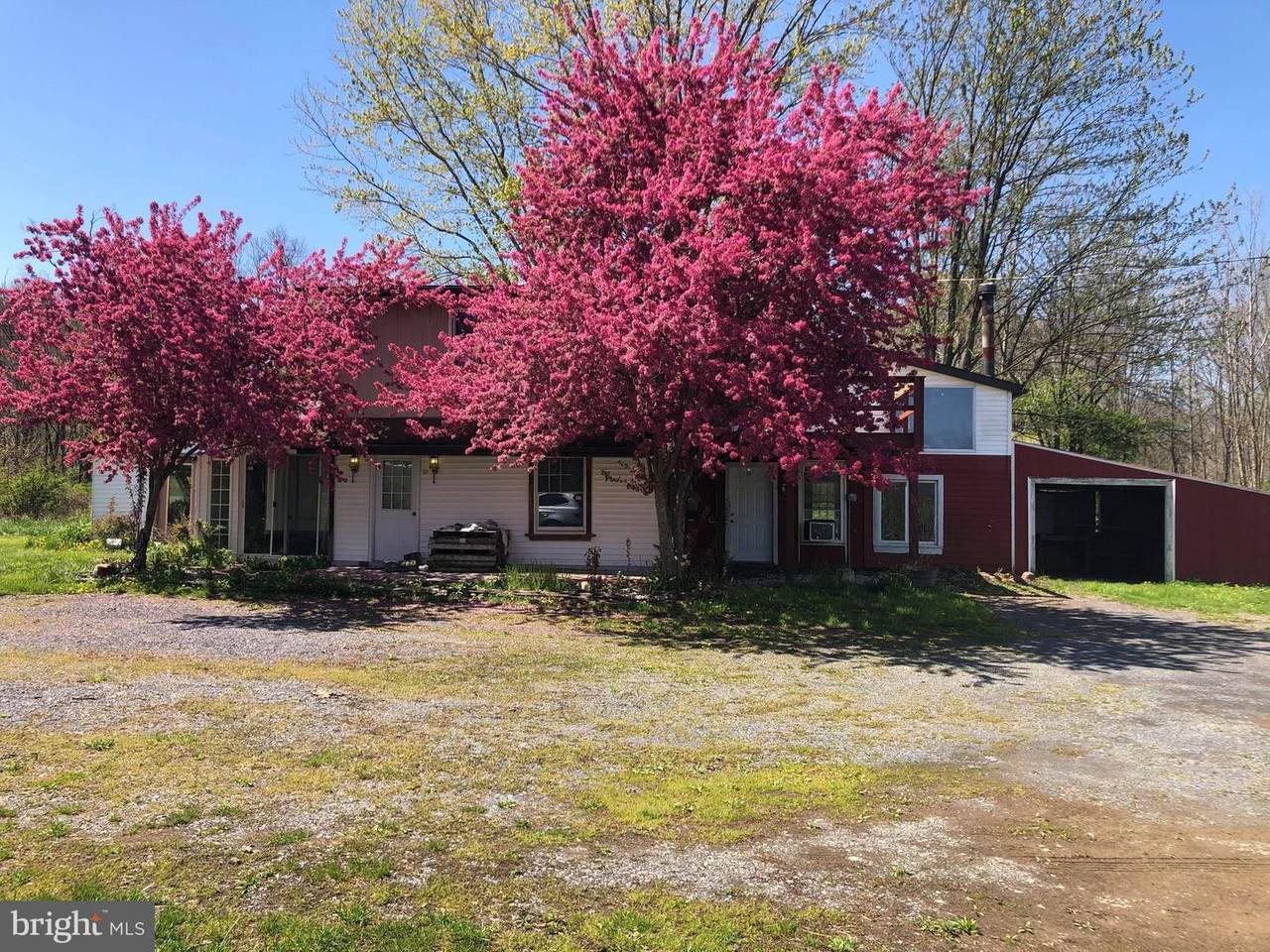 69 Carolina Drive - Photo 1