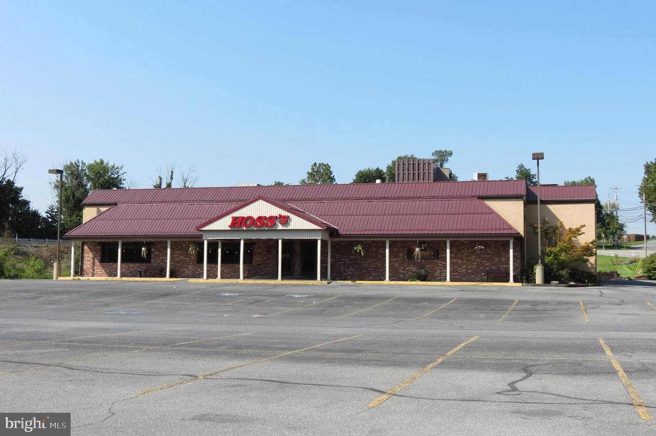 9009 Bridge Street - Photo 1