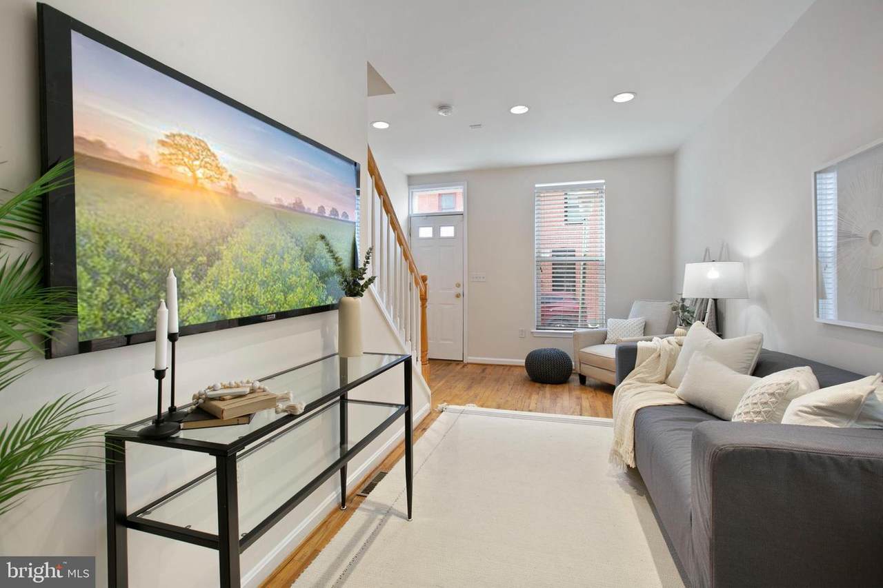 13 Streeper Street - Photo 1