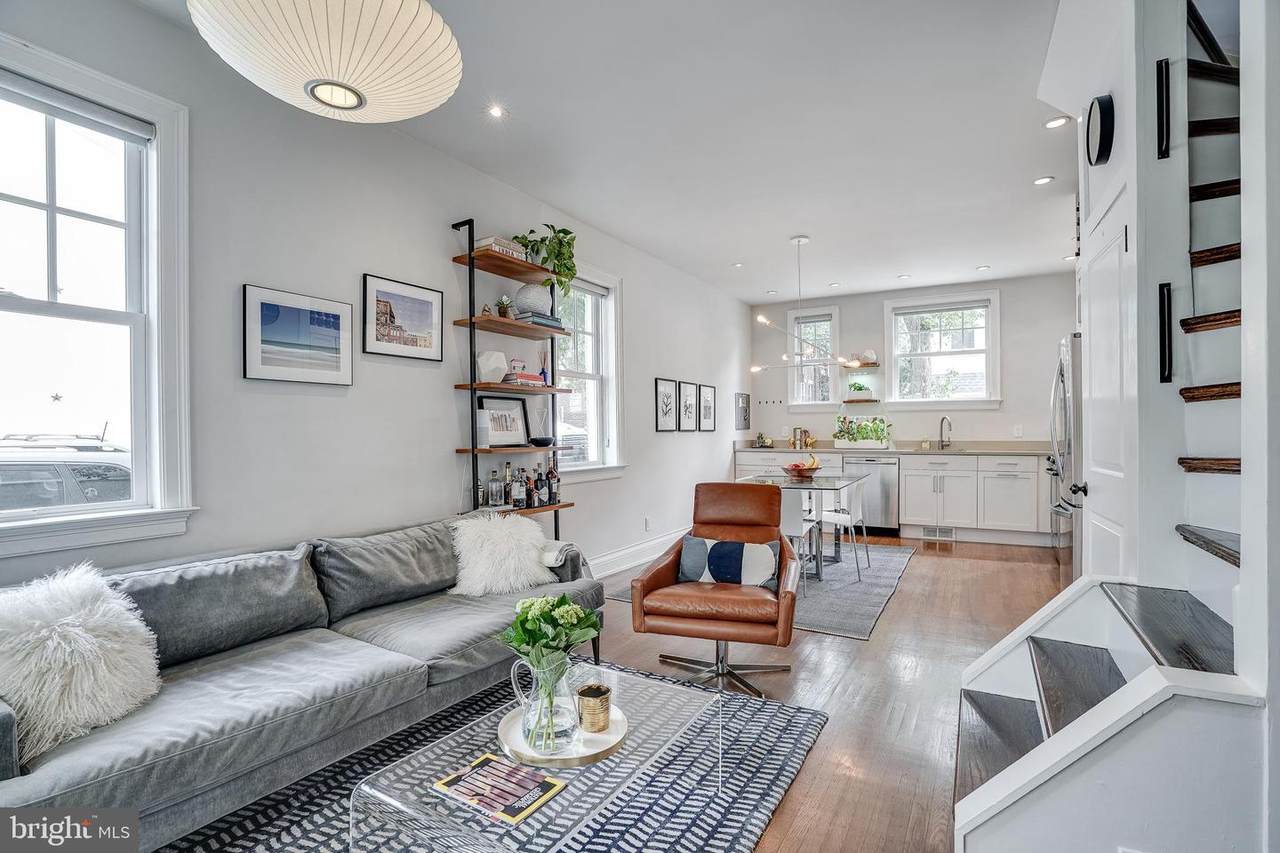 2100 Naudain Street - Photo 1