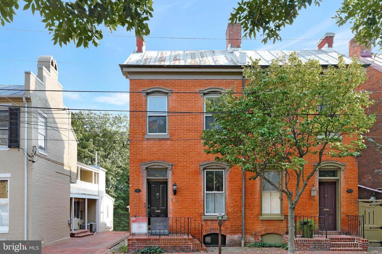 216 Church Street - Photo 1