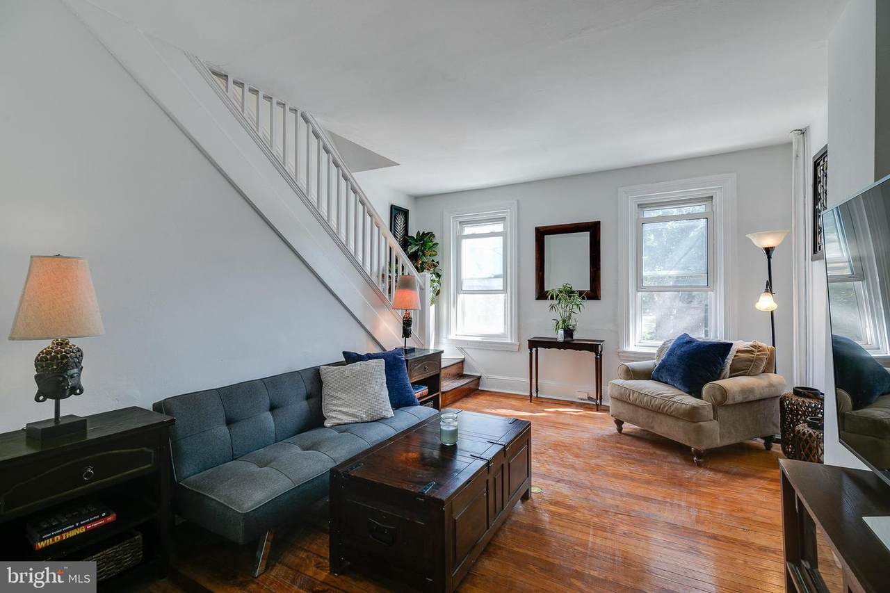 604 21ST Street - Photo 1