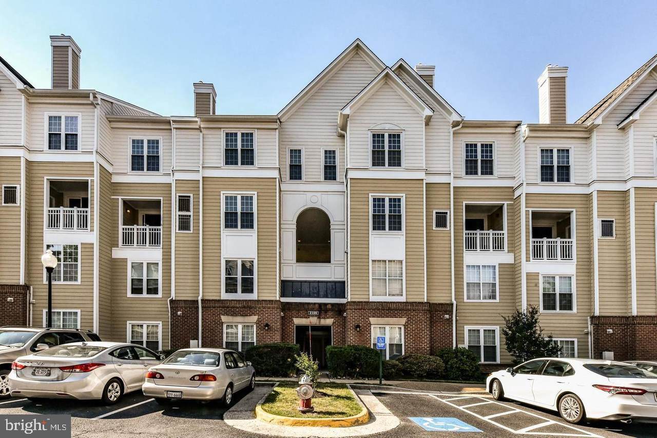2109 Highcourt Lane - Photo 1