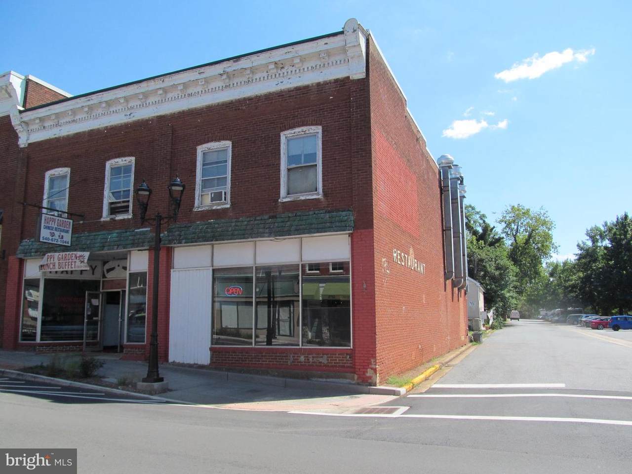 130 Main - Photo 1