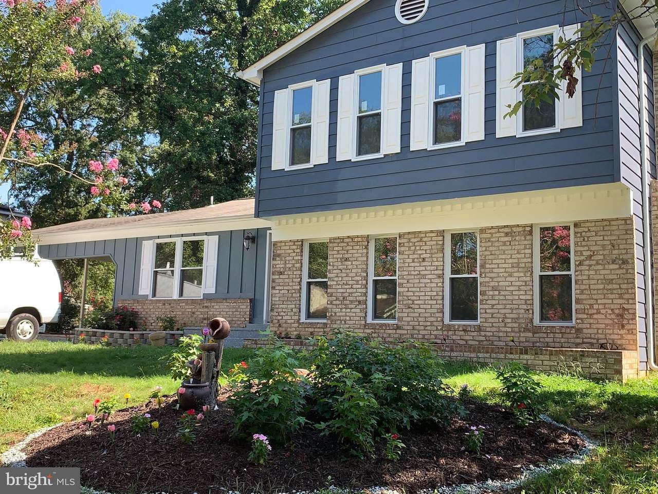 9104 Locksley Rd - Photo 1