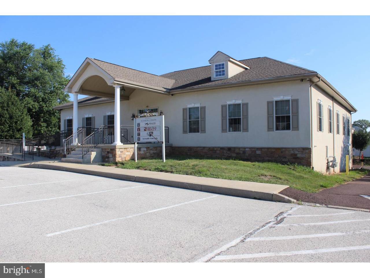 3819 Germantown Pike - Photo 1