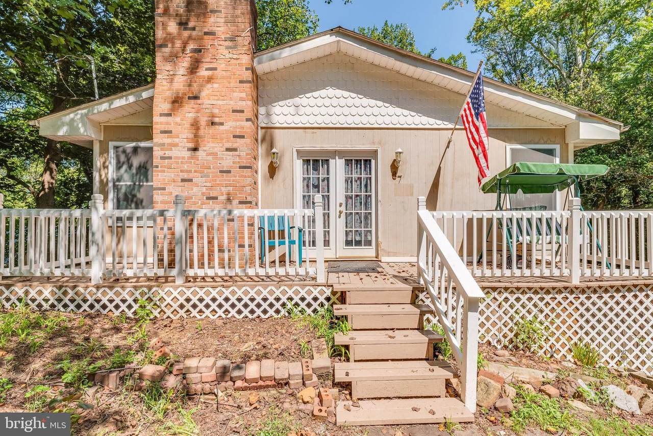 87 Sunset Lane - Photo 1