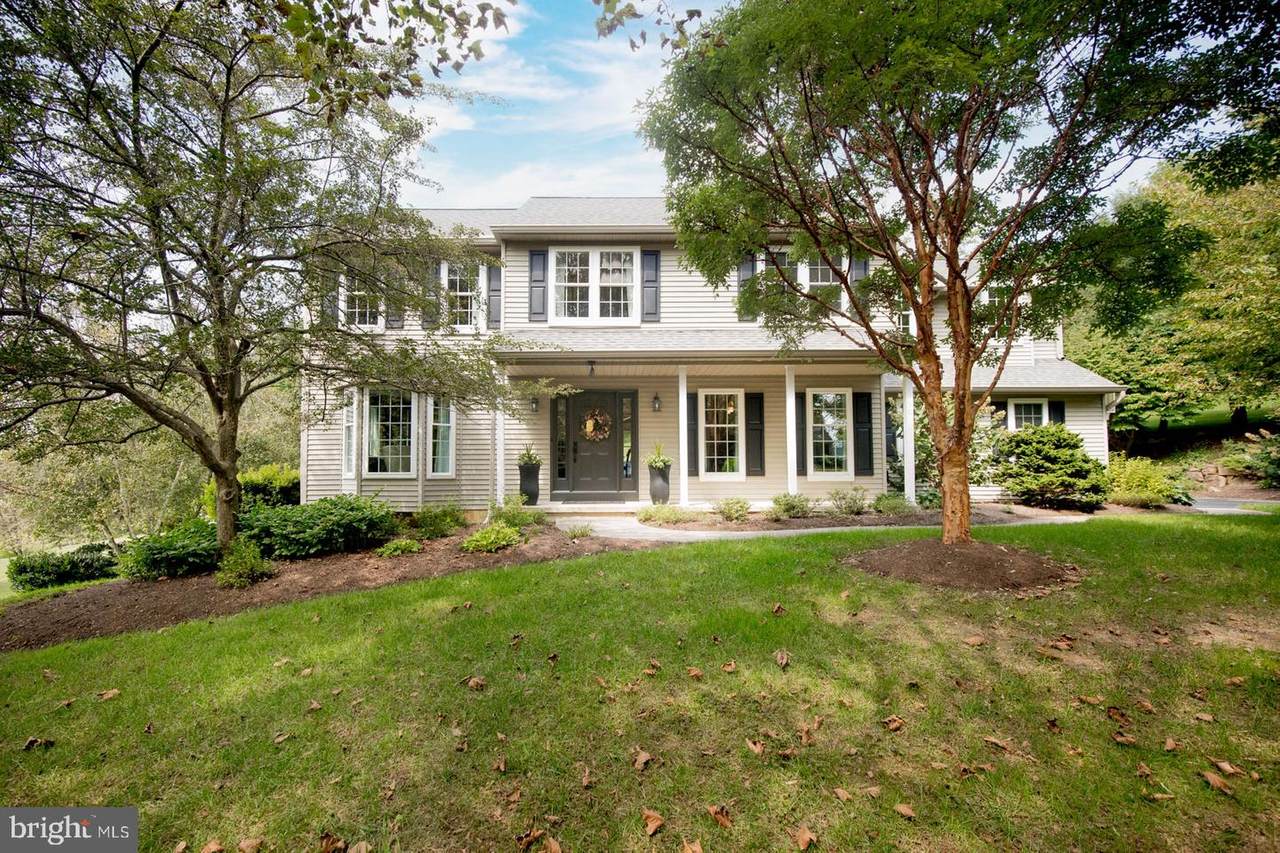 108 Kaiser Drive - Photo 1