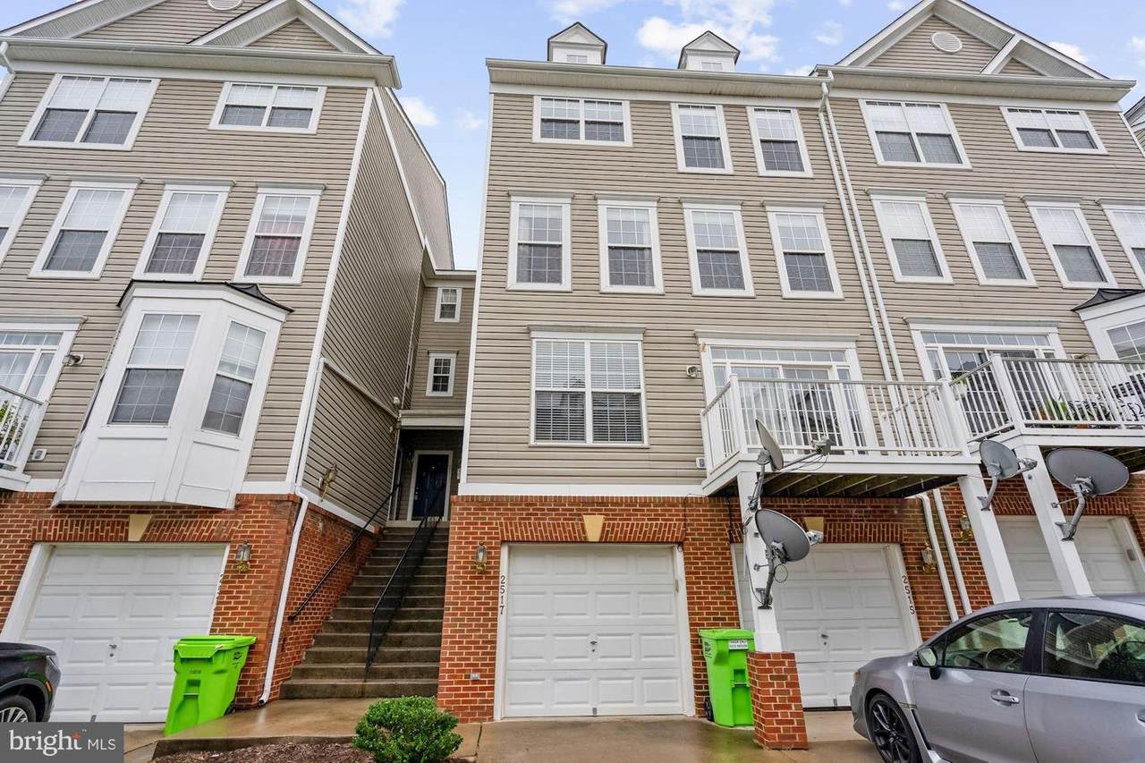 2517 Pascal Place - Photo 1