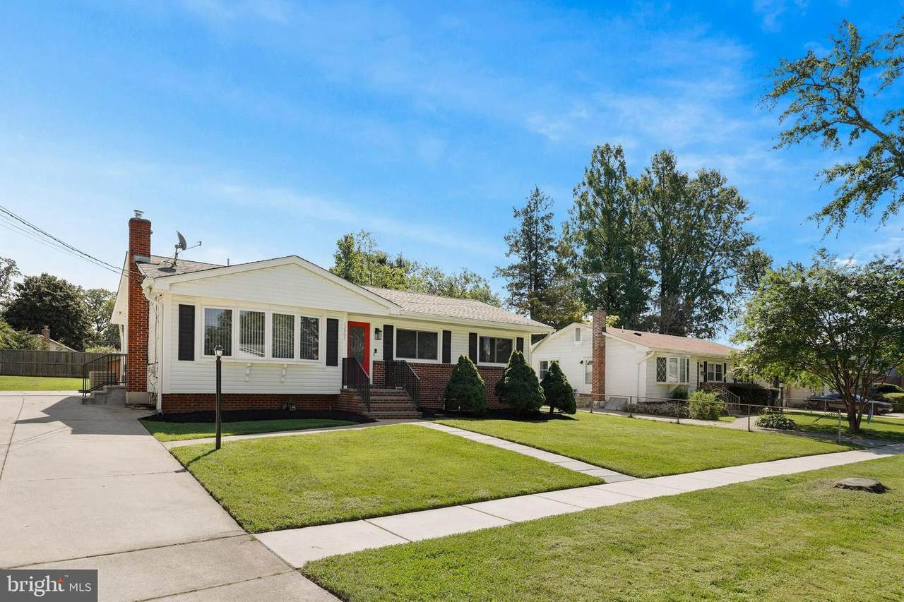 13907 Marianna Drive - Photo 1