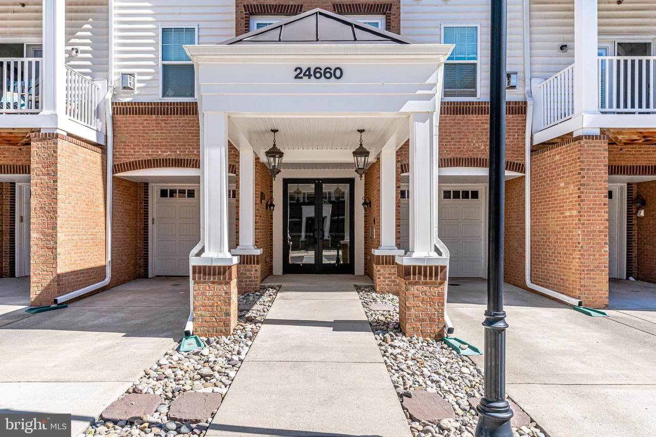 24660 Woolly Mammoth Terrace - Photo 1