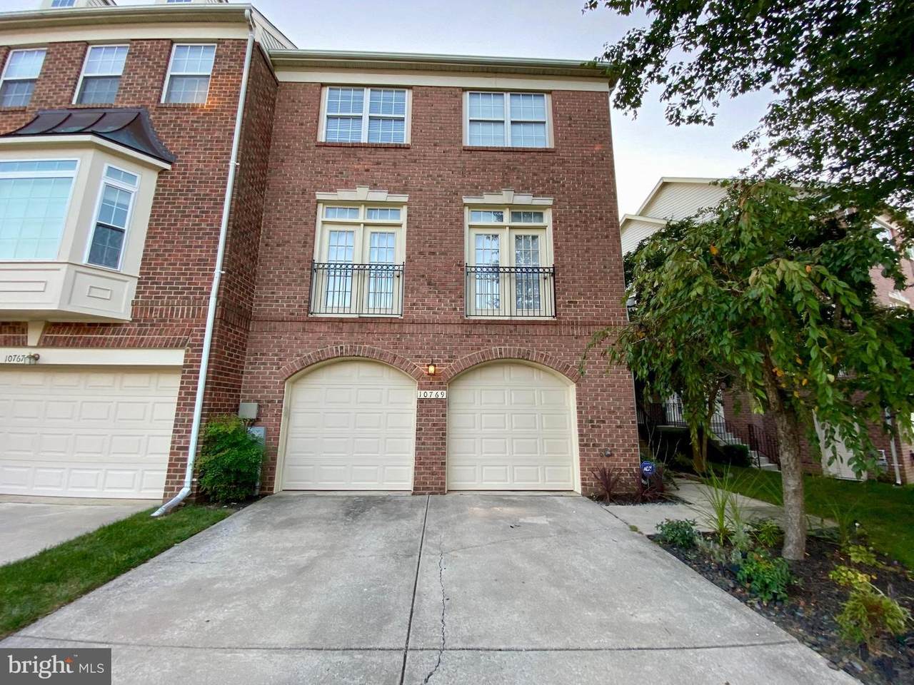 10769 Folkestone Way - Photo 1