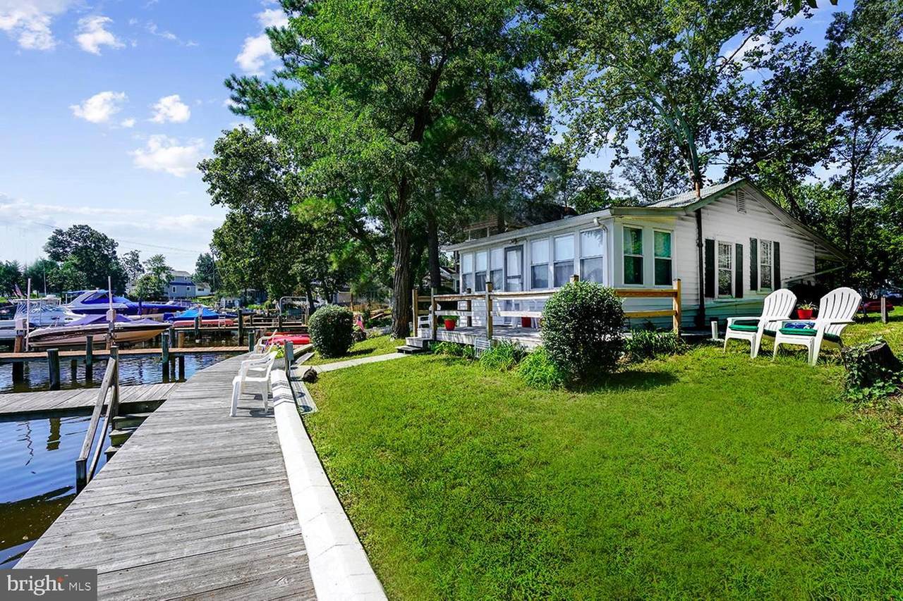 448 Riverside Drive - Photo 1